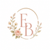 Elegant Blooms Boutique - Home