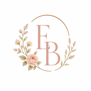 Elegant Blooms Boutique